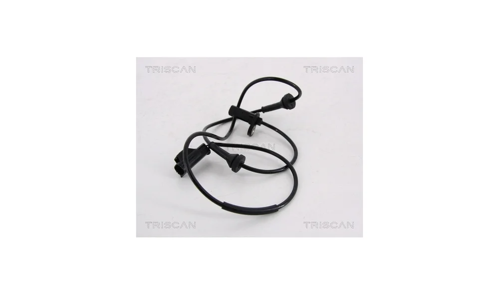 Sensor, Abs - 8180 27103 - (Triscan) v:8643819