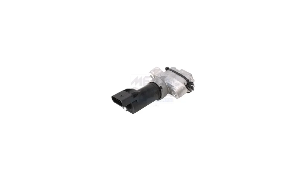 Aktuator, parkeringsbrems caliper 85552 v:6956699