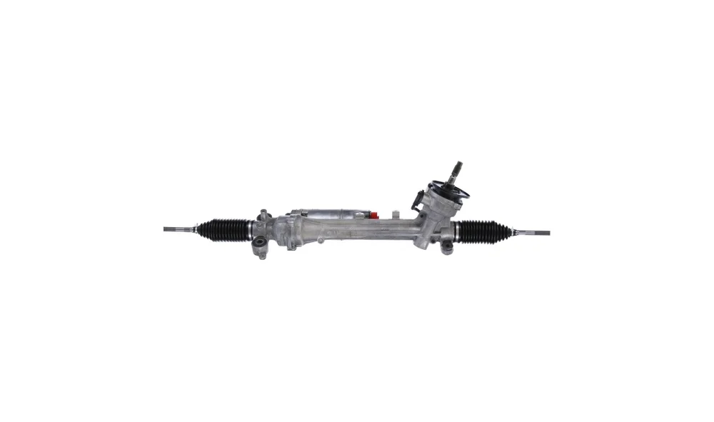 Styresnekke – GKNX30021 – (GKN) v:1990560 Styresnekke – GKNX30021 – (GKN) v:1990560