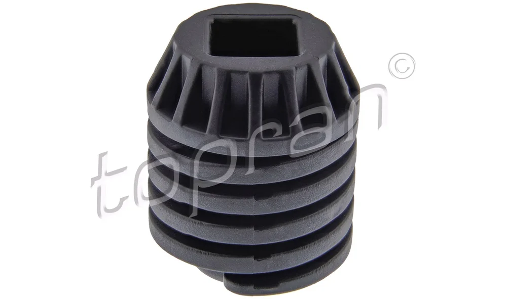 Buffer, motorpanser v:8644532 Buffer, motorpanser v:8644532