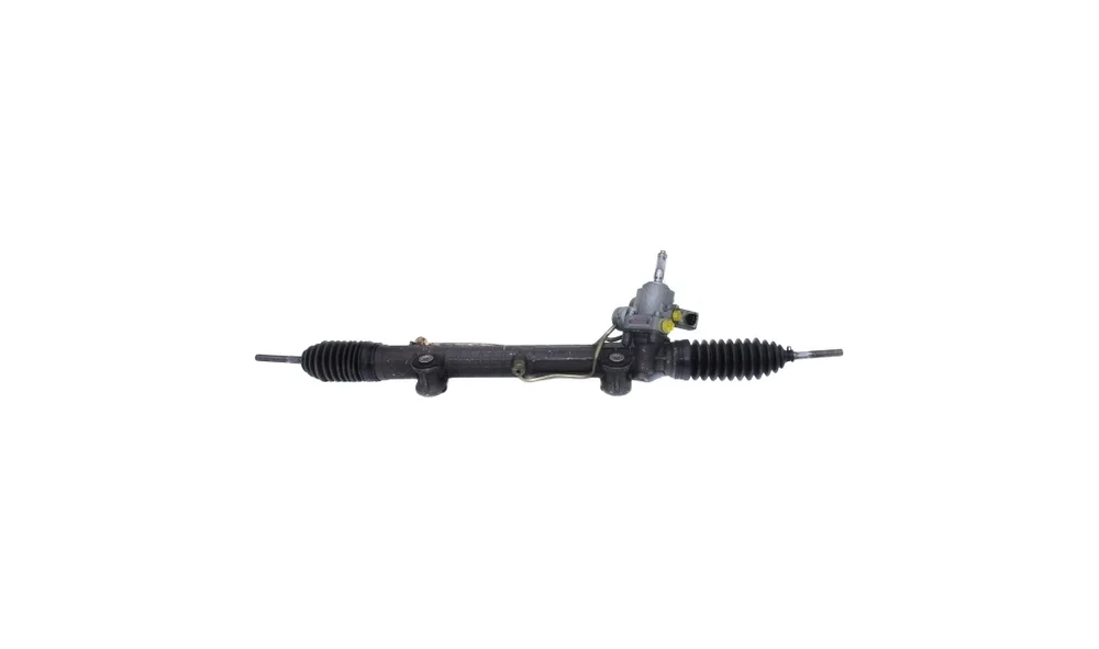Styresnekke – 52205 – (GKN) v:1649621 Styresnekke – 52205 – (GKN) v:1649621