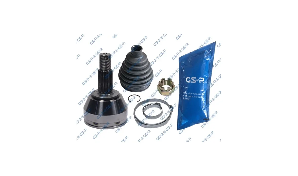 Drivledd – 817044 – (GSP) v:1152329 Drivledd – 817044 – (GSP) v:1152329