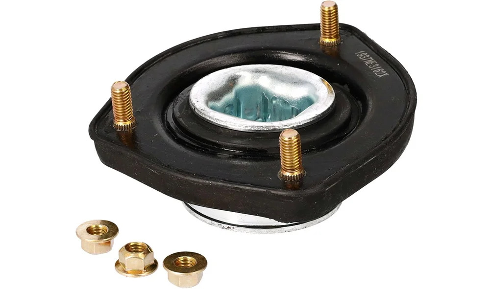 Støttelager Fjærbein SM5087 Suspension M v:8335293