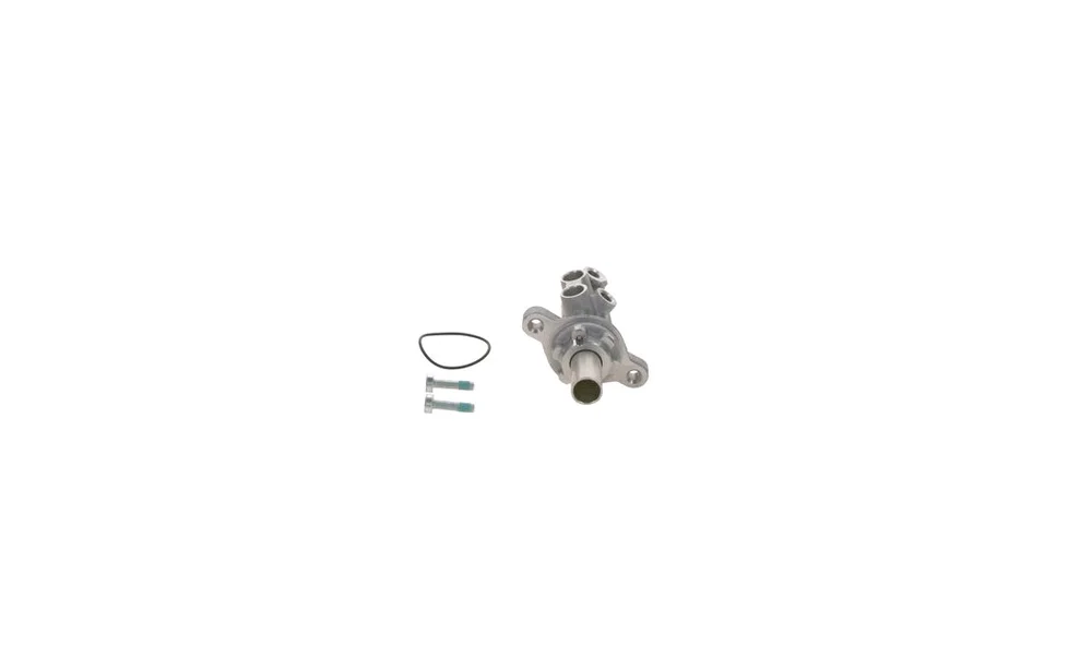 Hovedbremsesylinder 0 204 819 790 (BOSCH v:4738649 Hovedbremsesylinder 0 204 819 790 (BOSCH v:4738649