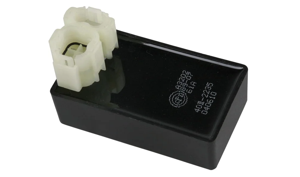 CDI boks, F-ACT v:5068638 CDI boks, F-ACT v:5068638