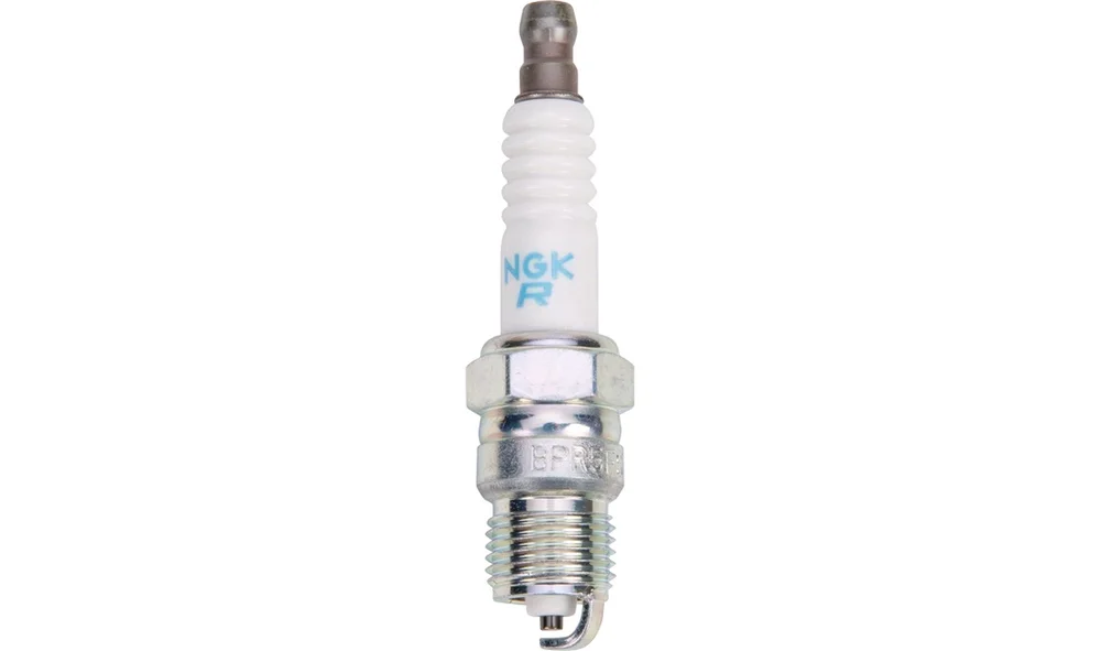 Tennplugg BPR5FS-15 NGK v:2774799