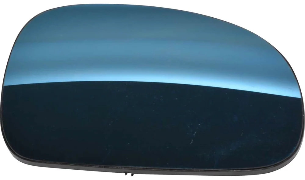 Speilglass, Ytterspeil 55361066 (Klokker v:944002