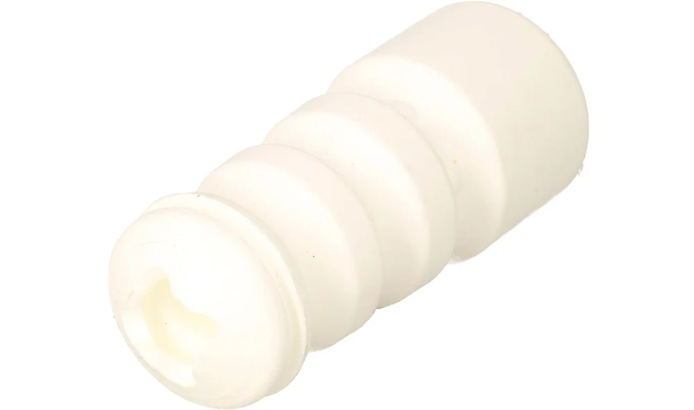 Fjærstopper – 107 661 – (Topran) v:1498193 Fjærstopper – 107 661 – (Topran) v:1498193