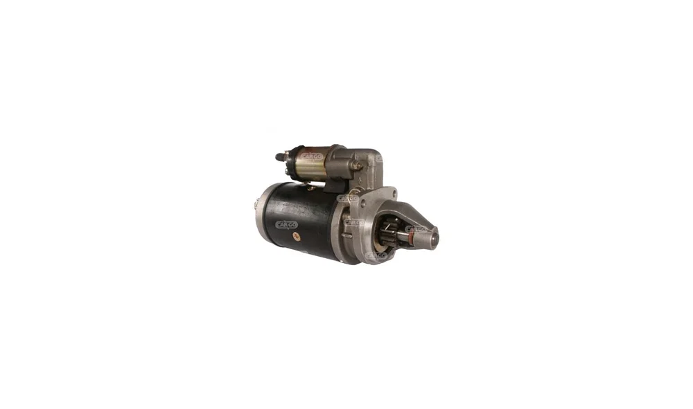 Starter – F 032 110 443 – (HC-CARGO) v:708824 Starter – F 032 110 443 – (HC-CARGO) v:708824