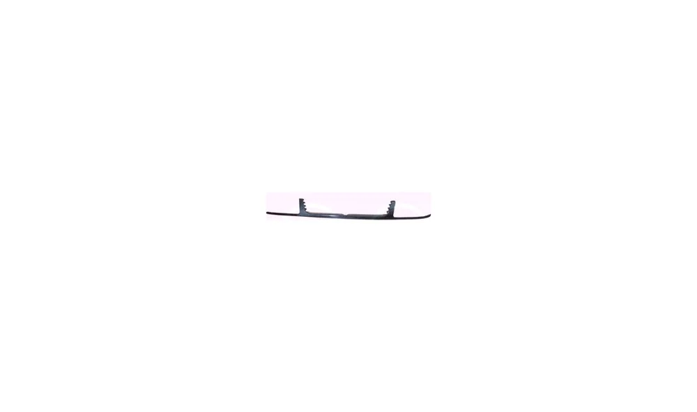 Front Kledning - 9505211 - (Klokkerholm) v:3756775