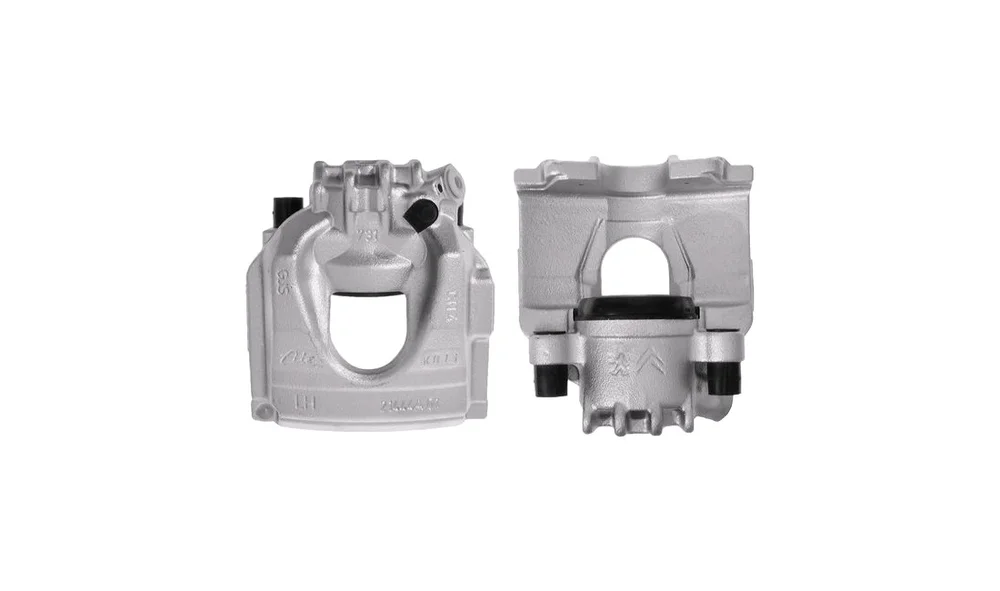 Bremsecaliper – 0 986 134 269 – (BOSCH) v:116371 Bremsecaliper – 0 986 134 269 – (BOSCH) v:116371