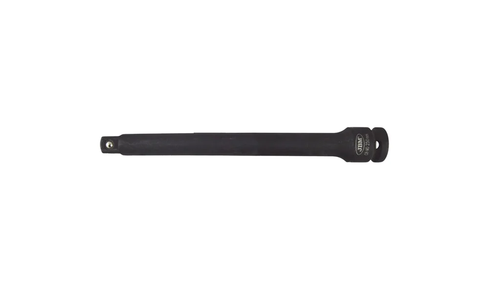Forlenger 1\/2\ 125mm slag – JBM v:2835982″