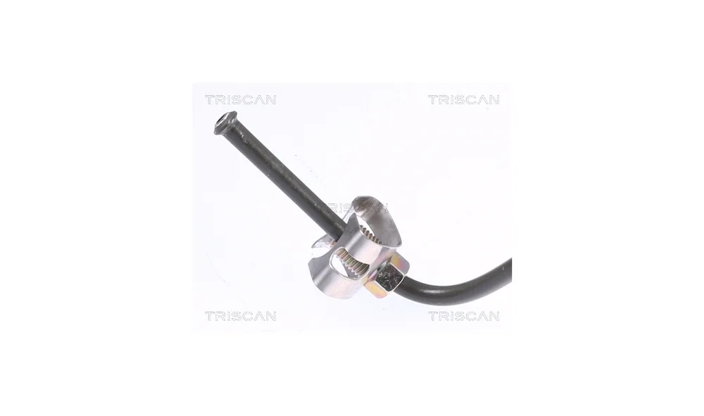 Bremseslange - 8150 28331 - (MCP) v:5330969