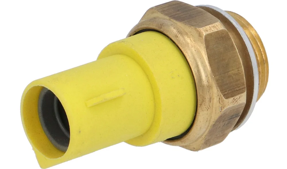 Temperaturbryter, Kjølevifte 50009 (Inte v:6471759