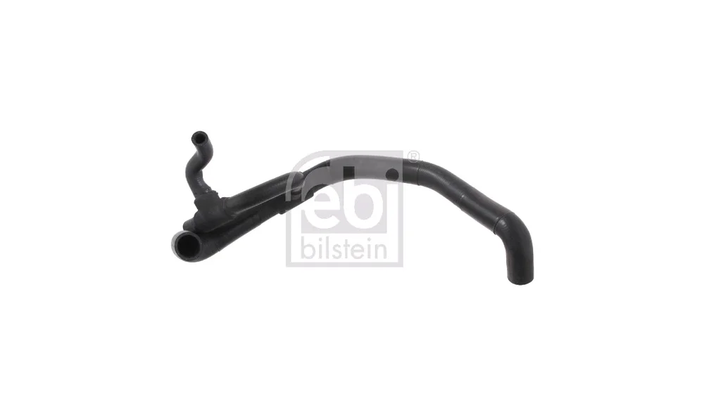 Radiatorslange – 34768 – (Febi) v:9334463 Radiatorslange – 34768 – (Febi) v:9334463