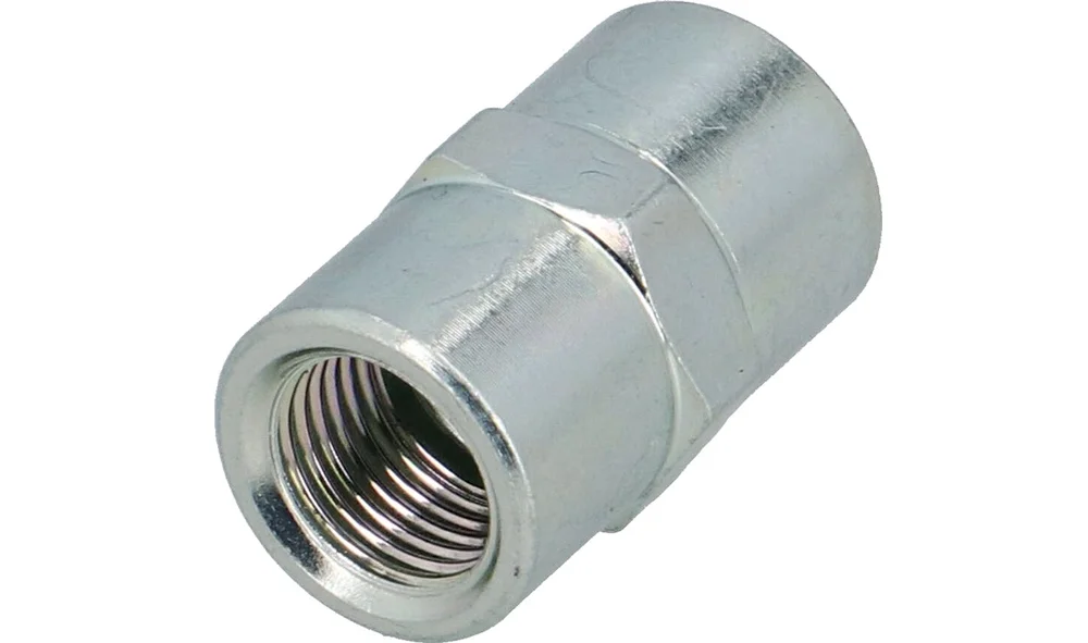 Adapter, bremseledning OAA (Quick Brake) v:4929322