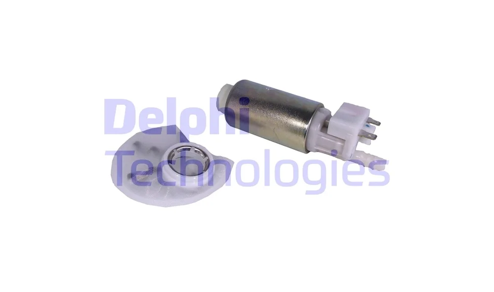 Bensinpumpe – FE0471-12B1 – (Delphi) v:4442167