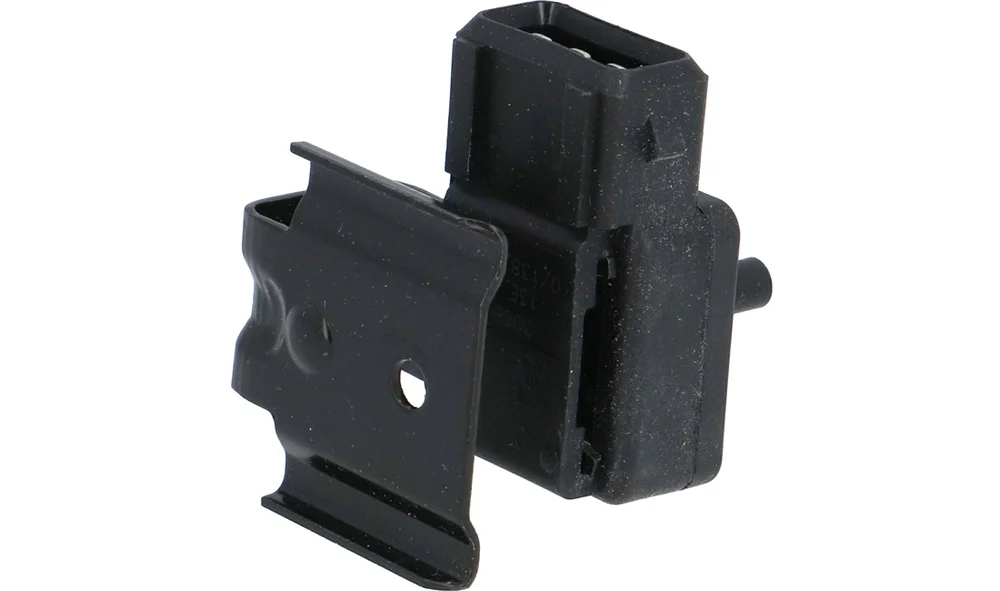 Sensor, Sugerørtrykk 16836 (Intermotor) v:9627337