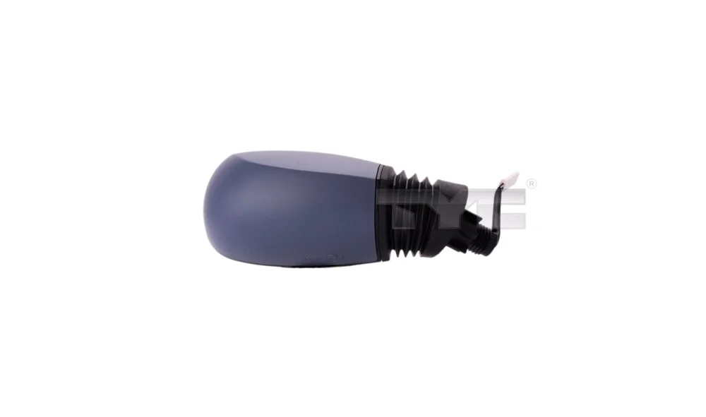 Ytterspeil - 309-0026 - (TYC) v:3229558