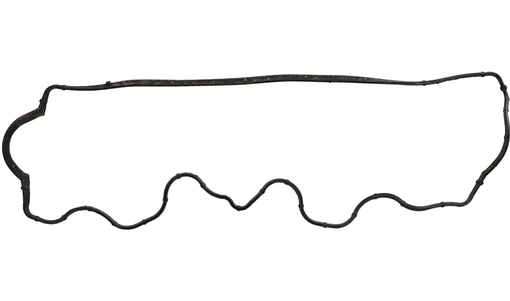 Tetning, topplokkdeksel GRK00374 (Genuin v:4360720