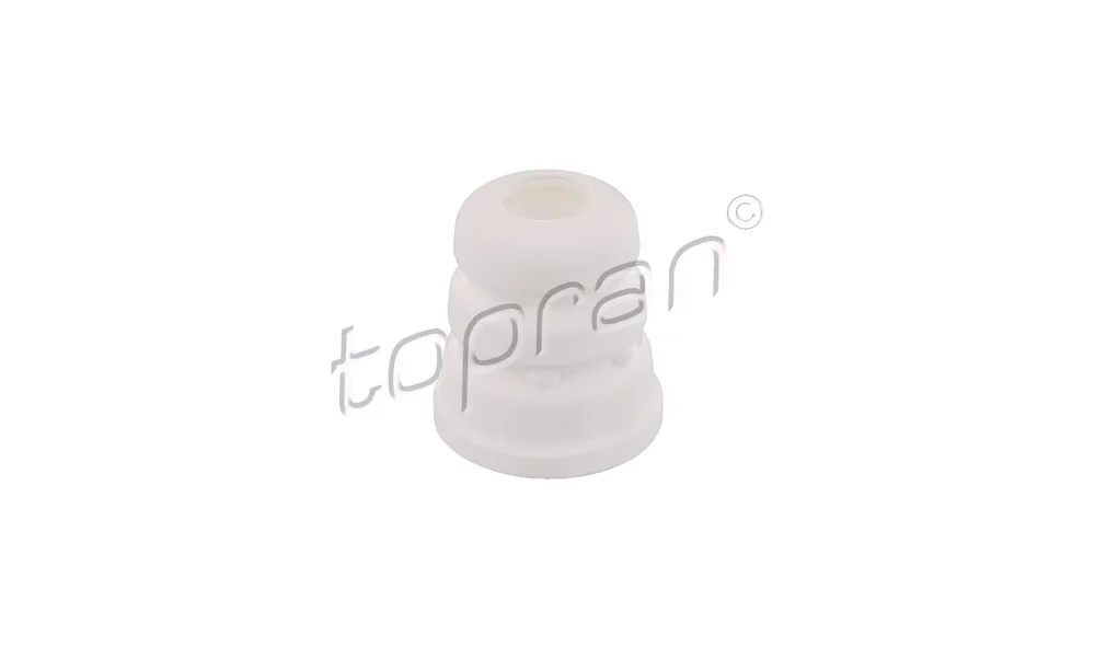 Fjærstopper – 114 762 – (Topran) v:4685384 Fjærstopper – 114 762 – (Topran) v:4685384