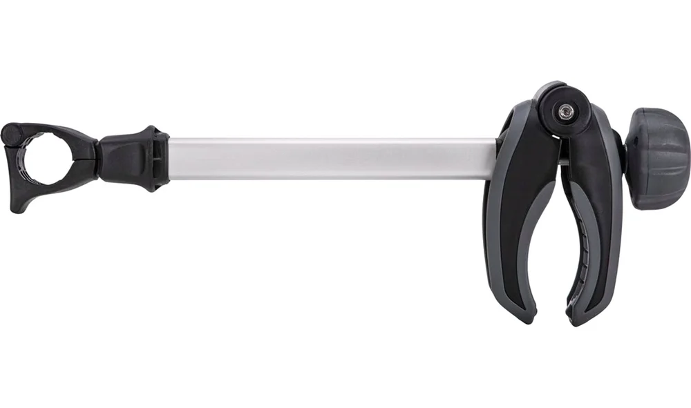 Bike arm Thule 52584 v:8446575