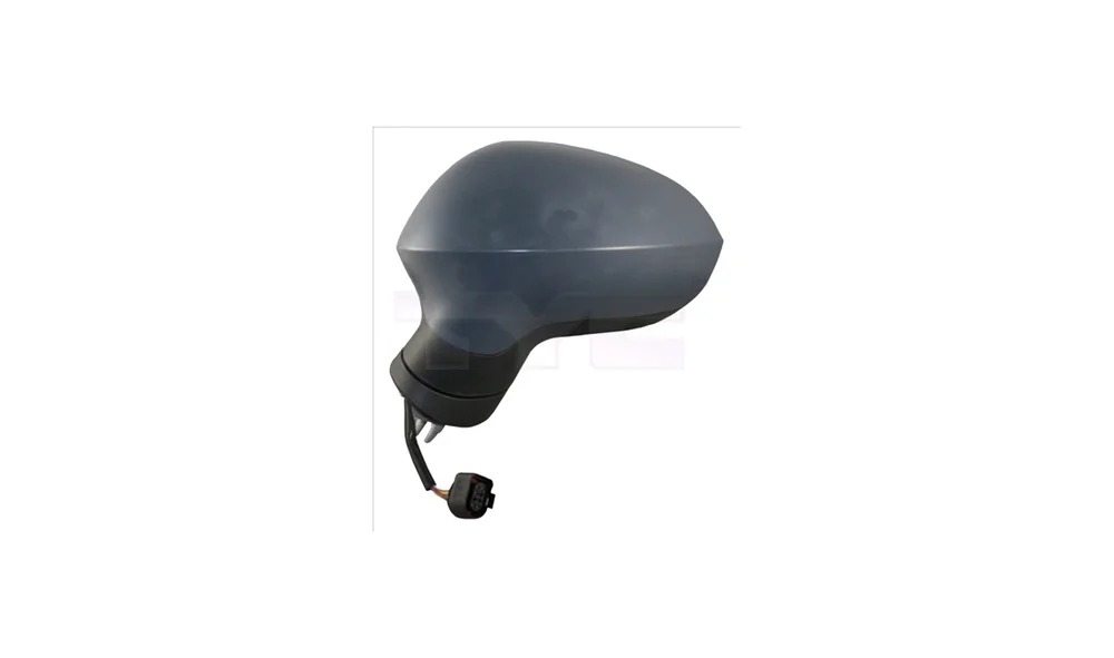 Ytterspeil - 331-0074 - (TYC) v:9217355