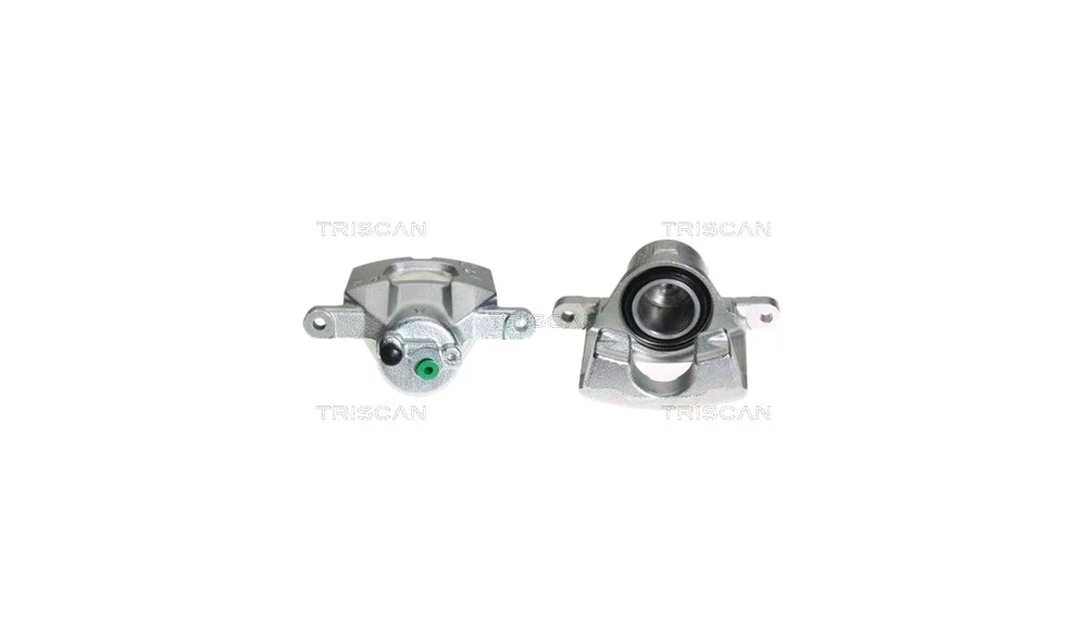 Bremsecaliper - 8170 344228 - (Budweg) v:6500835