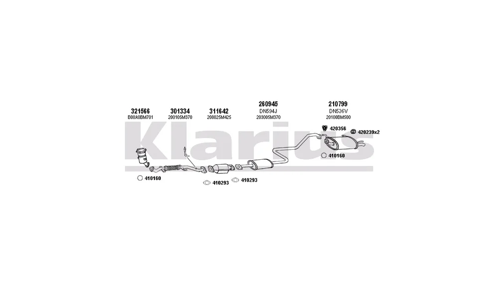 Bakre Lydpotte – P1662 – (Fenno) v:9600966 Bakre Lydpotte – P1662 – (Fenno) v:9600966