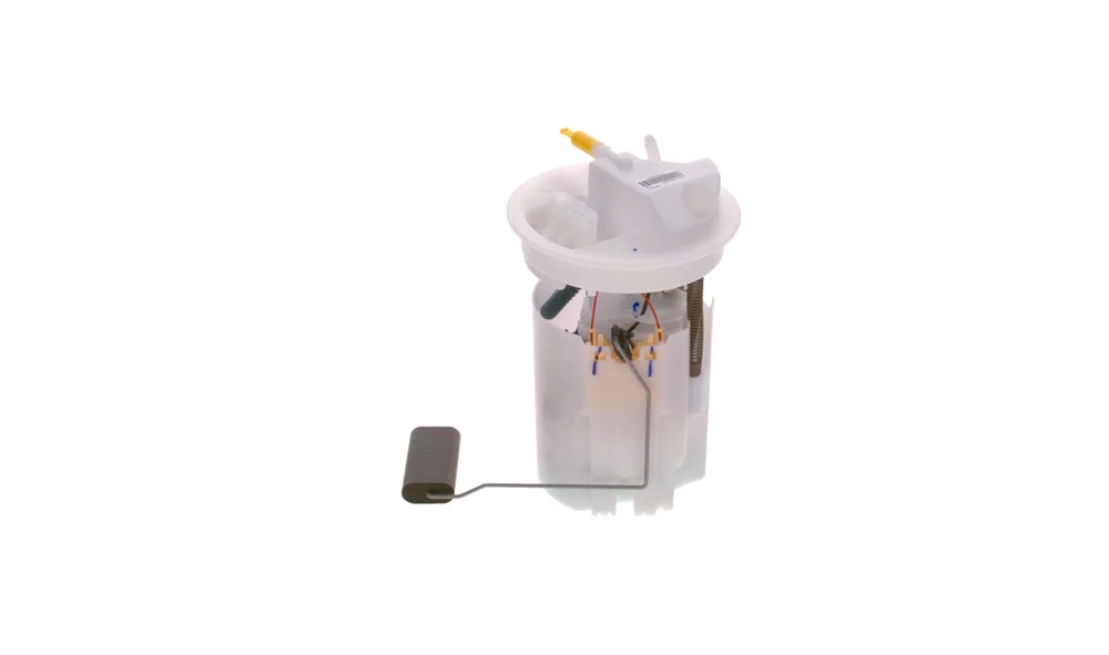 Drivstoffpumpe – 0 580 200 093 – (BOSCH) v:9168513 Drivstoffpumpe – 0 580 200 093 – (BOSCH) v:9168513