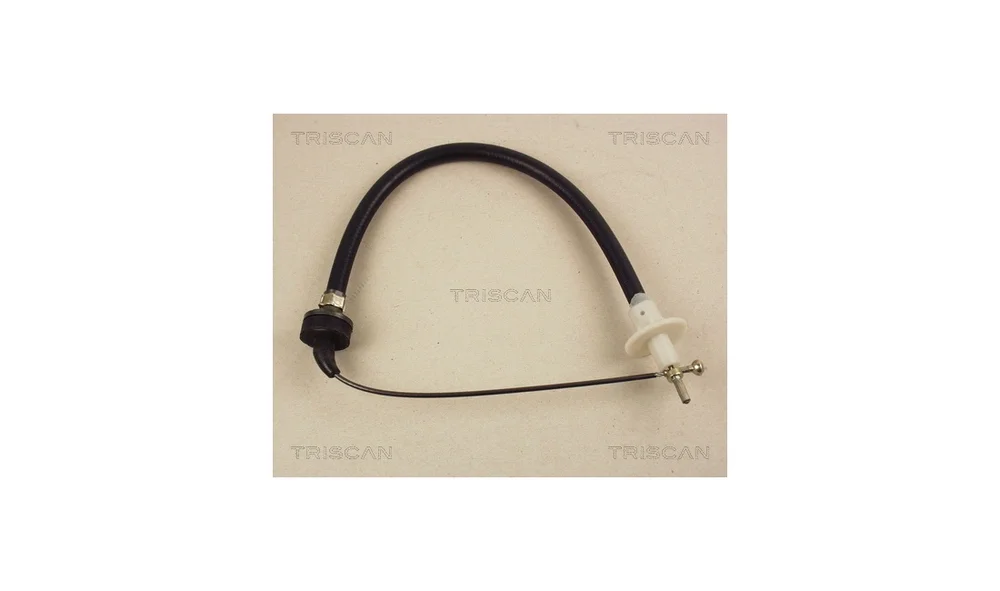 Clutchkabel – 8140 16203 – (Triscan) v:621348 Clutchkabel – 8140 16203 – (Triscan) v:621348