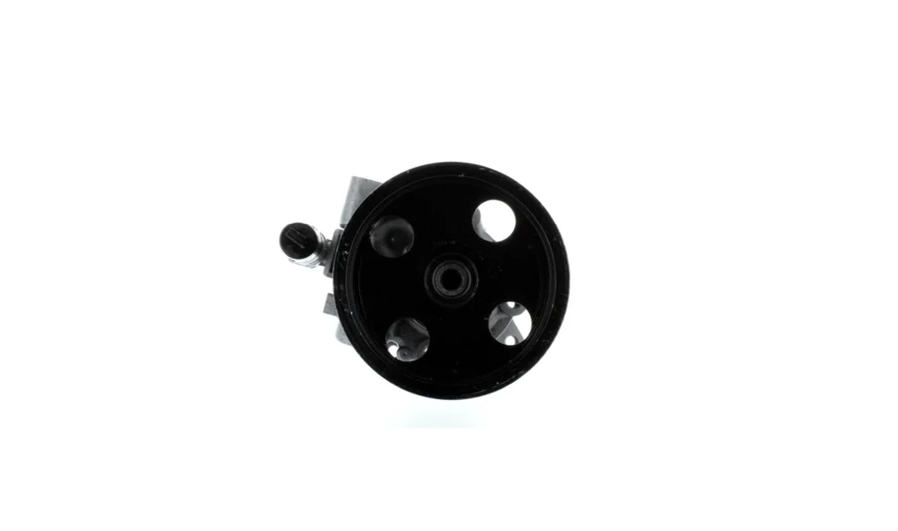 Servopumpe – 52615 – (GKN) v:8090401