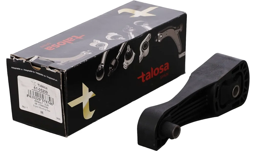 Motorfeste – 61-05209 – (Talosa) v:5956033