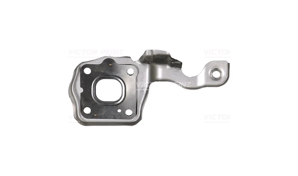 Tetning, Eksosmanifold 71-17478-00 (Rein v:1905127
