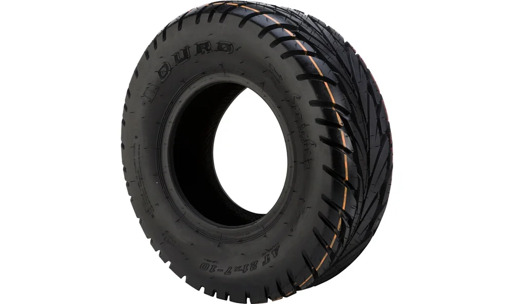 Fordekk Mistral Sp 21×7-10 DuroScorcher v:214562