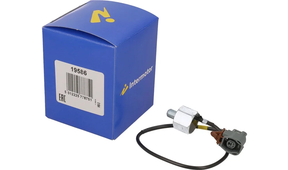 Bankesensor - 19586 v:1230452