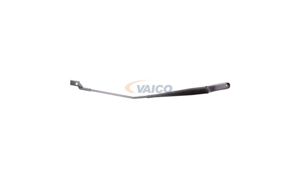 Vindusviskerarm – V10-1686 – (Vaico) v:5905991 Vindusviskerarm – V10-1686 – (Vaico) v:5905991
