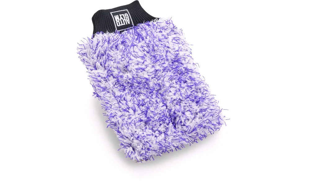 Autoglym Polar Mitt v:8378098
