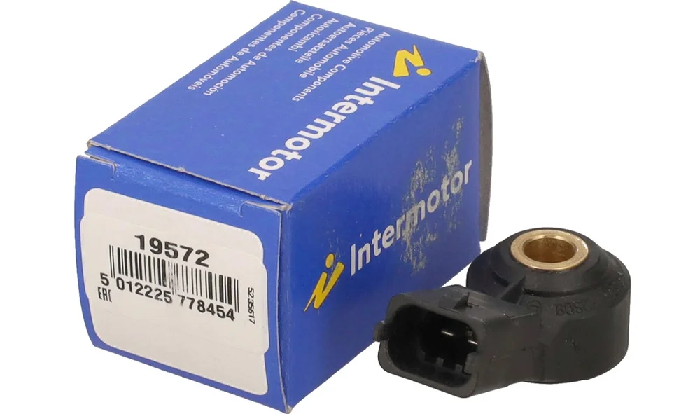 Bankesensor – 19572 v:6832490 Bankesensor – 19572 v:6832490