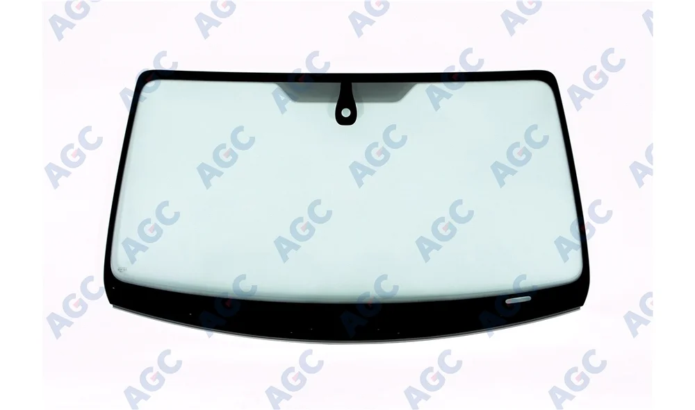Frontrute - (AGC) v:8505978