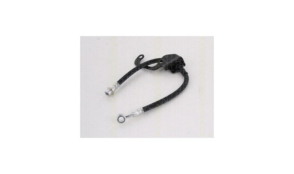 Bremseslange - 8150 43173 - (Triscan) v:9285512