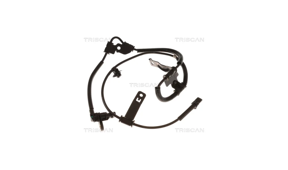 Sensor, Abs - 8180 18108 - (Triscan) v:2329962