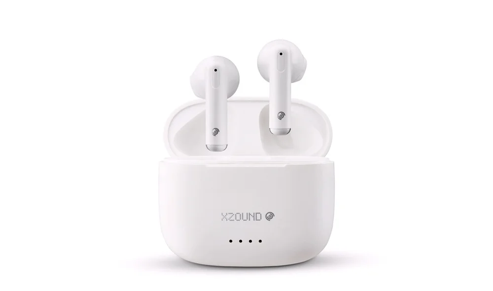 XZOUND TWS25 Trådløse hodetelefoner v:1078382