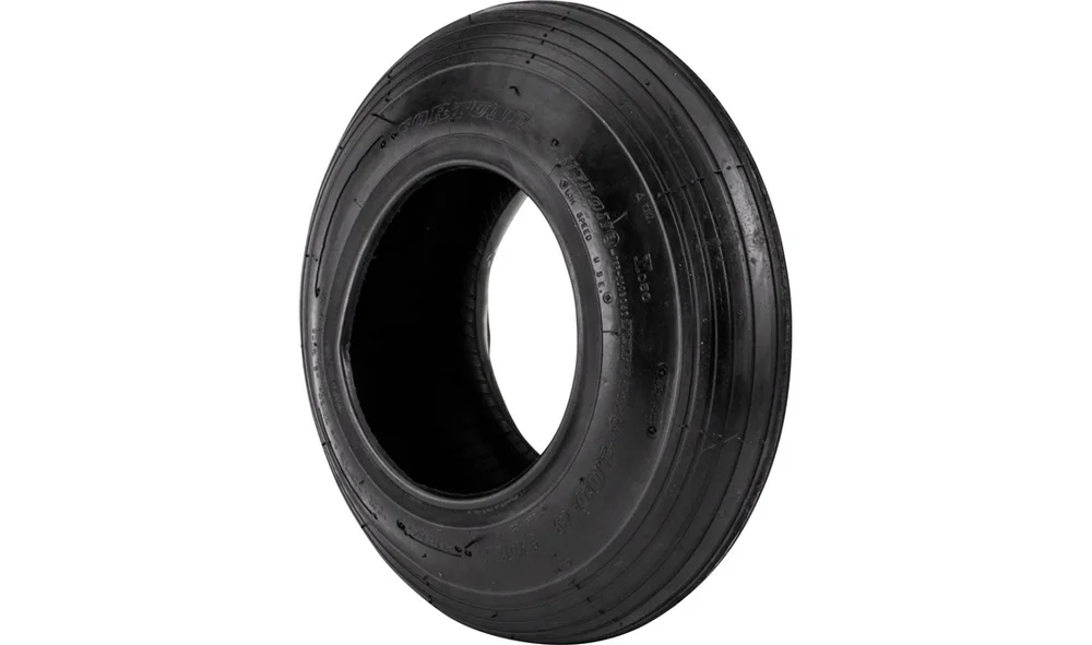 Dekk 400×8\ trille\/cargovogn v:5054226″