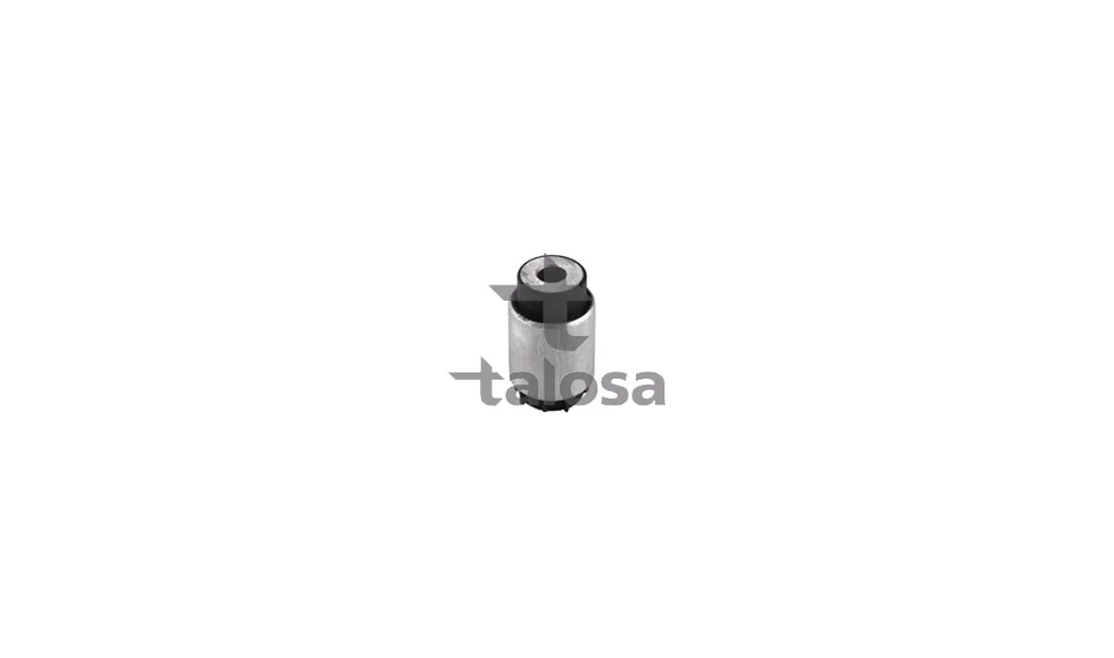Feste, Styrestag – 57-15518 – (Talosa) v:3209742 Feste, Styrestag – 57-15518 – (Talosa) v:3209742