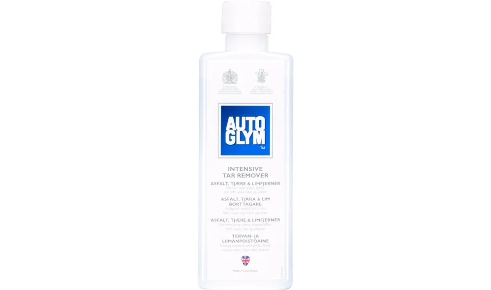 Autoglym Intensive Tar Remover v:5343504