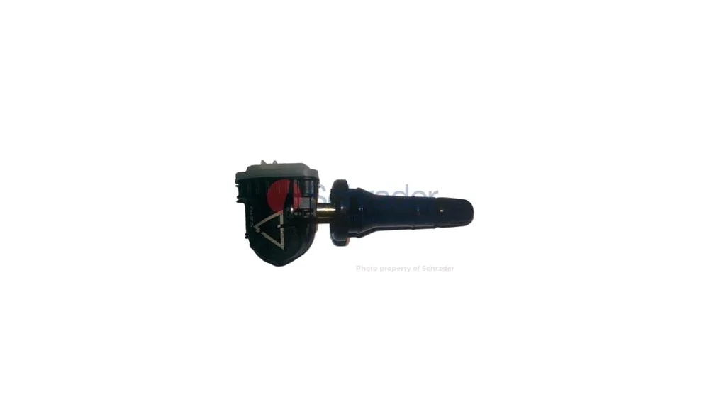 TPMS Ventil – 3021 – (Schrader) v:2604801 TPMS Ventil – 3021 – (Schrader) v:2604801