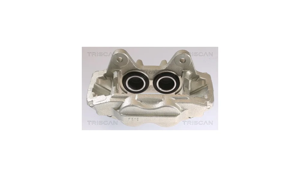 Bremsecaliper - 8175 42101 - (Triscan) v:9073602