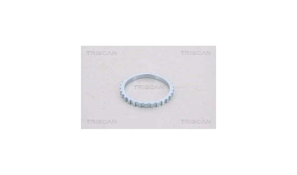 Sensorring, Abs - 8540 43416 - (Triscan) v:2898613