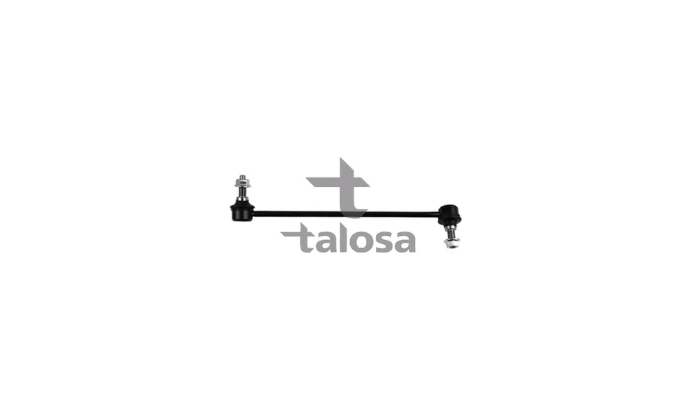 Stang, Stabilisator 50-17296 (Talosa) v:9282211